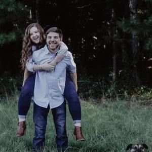 Meet your Posher, Kaylee